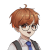 Afarey Granger
