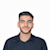 Abdelrahman K