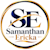 Samathan Ericka