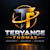 Teryange Thomas
