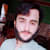 Husnain Ali