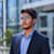 Rakesh
