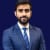 Hammad Mazhar
