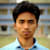 Arpan Barua