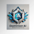 Dominion Ai