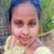 Tharushika