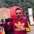 Haadi Rajput 