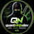 Ninjadev P