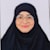 Farha