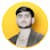 Umar Raza