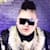Defa Wang