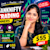 jothiboopathi