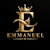 Emmanuel