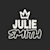 julie smiths