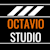 Octavio S.