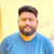 Ashish K