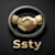 Afily