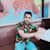 Emon..