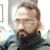 Arsalan