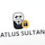 Natlus S