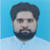 Muhammadtajveed