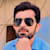 Nazeer A
