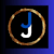 Julle L