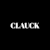 Claucak E