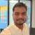 Abhishek