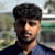 Shayan K