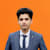 Abdullah Zubair