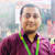 Goutam C