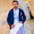 Hasnain
