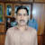 Shahid Mahmood