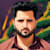 Hashir