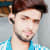 Ali Farhan
