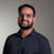 Jaffar Haider