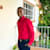Jose Alberto
