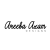 Areeba A