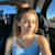 Kiley S
