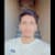 Nouman