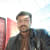 Mehboob Sumra