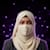 Tasnim