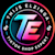 Thijs Shop