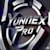 Yunnex