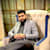 Saqib Nisar