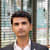 Asim Javed