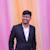 Harshit K