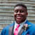Rashaun S