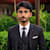 Mahtab Bashir